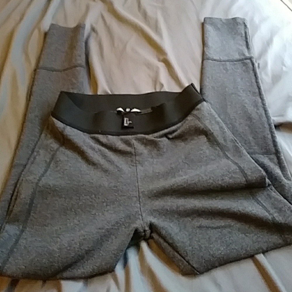 Leggings - Picture 3 of 3